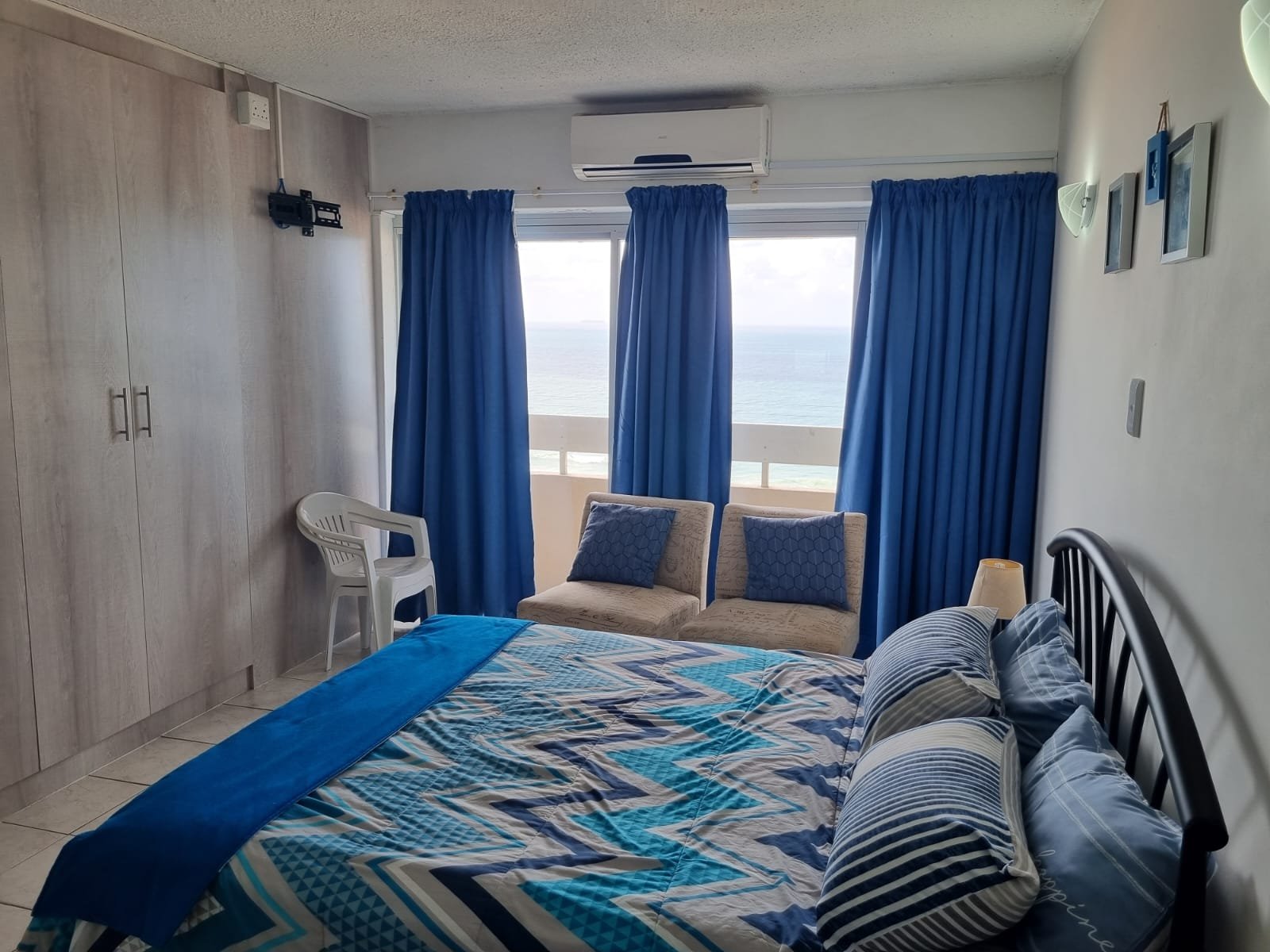 Rooms 8 IMG 20231102 WA0073