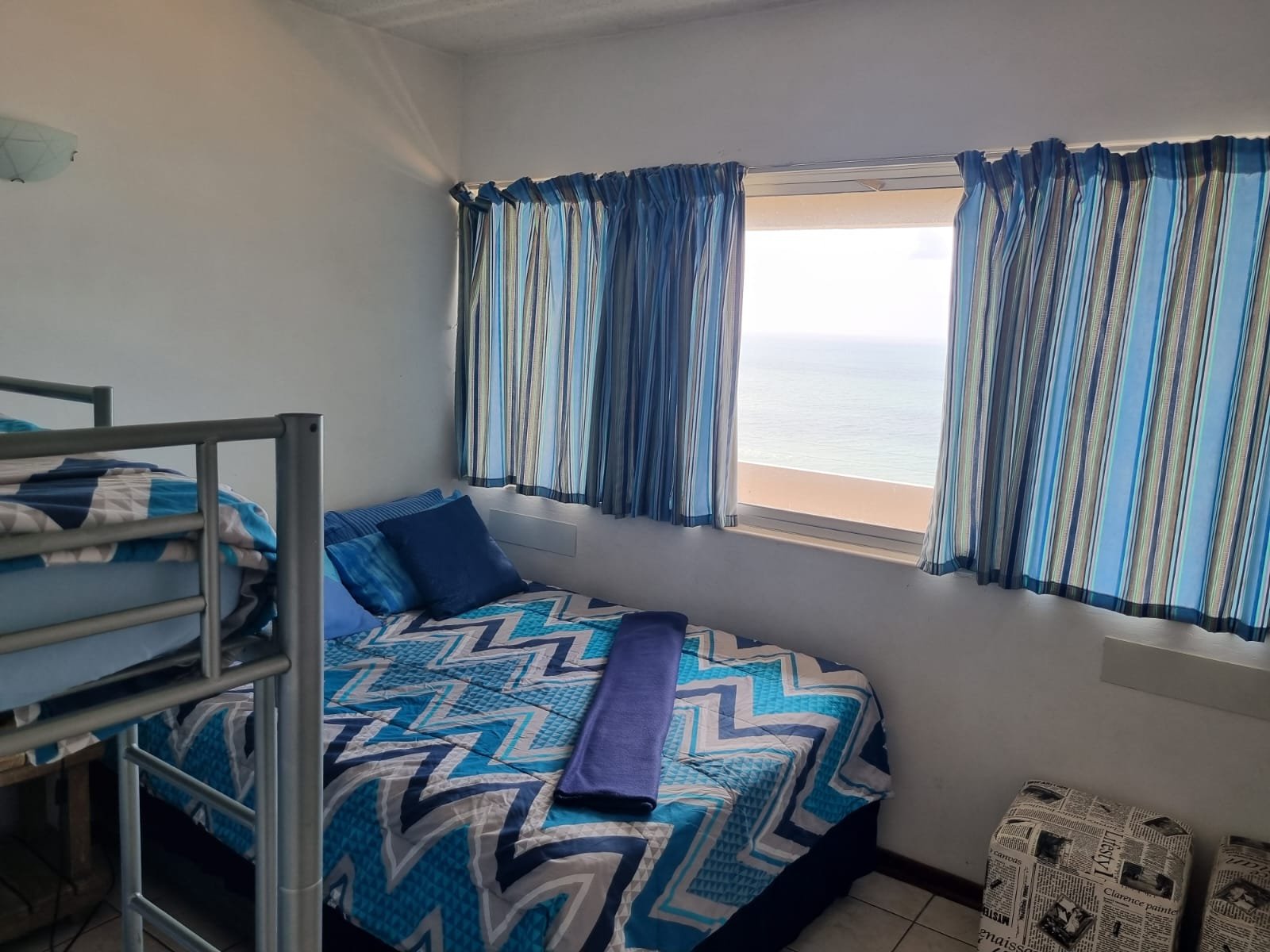 Rooms 5 IMG 20231102 WA0074 1