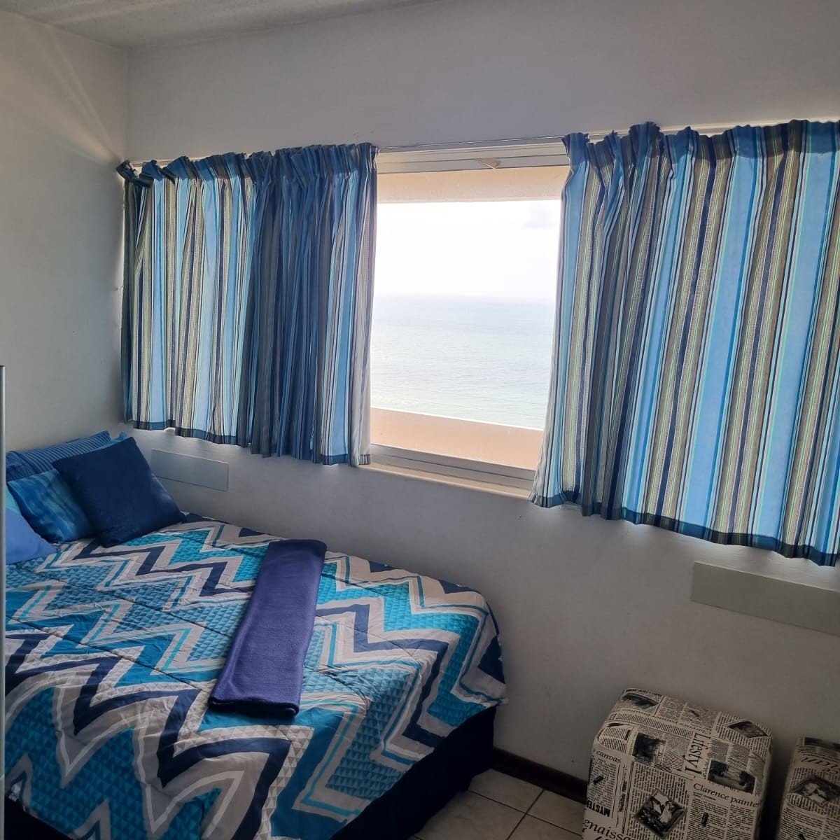 IMG-20231102-WA0074 IMG 20231102 WA0074