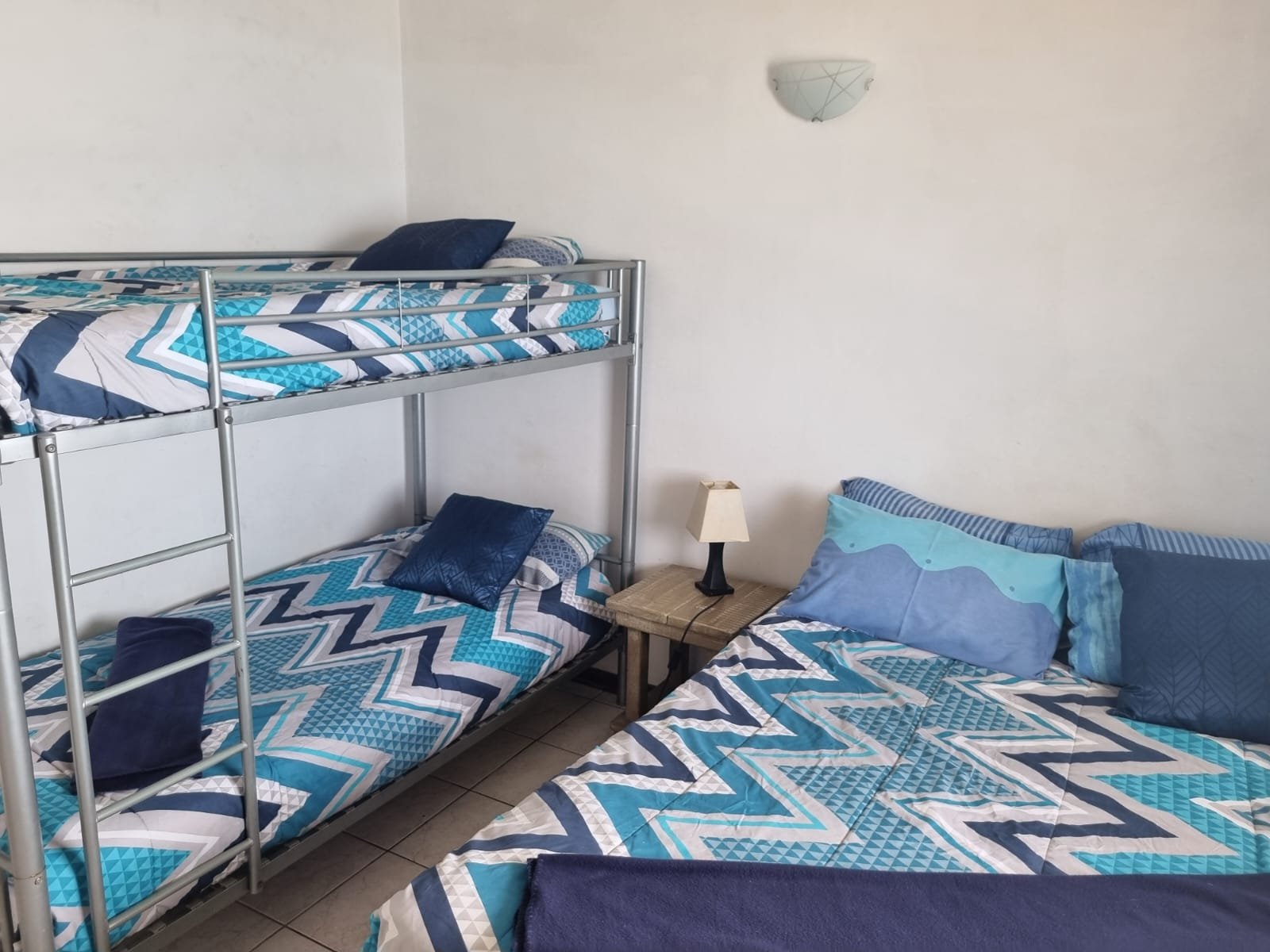 Rooms 7 IMG 20231102 WA0075