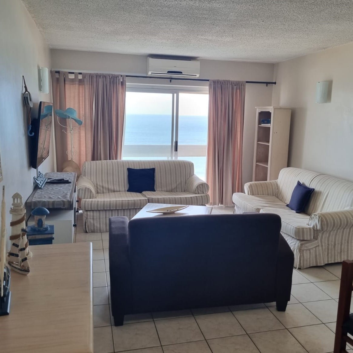 IMG-20231102-WA0076 IMG 20231102 WA0076