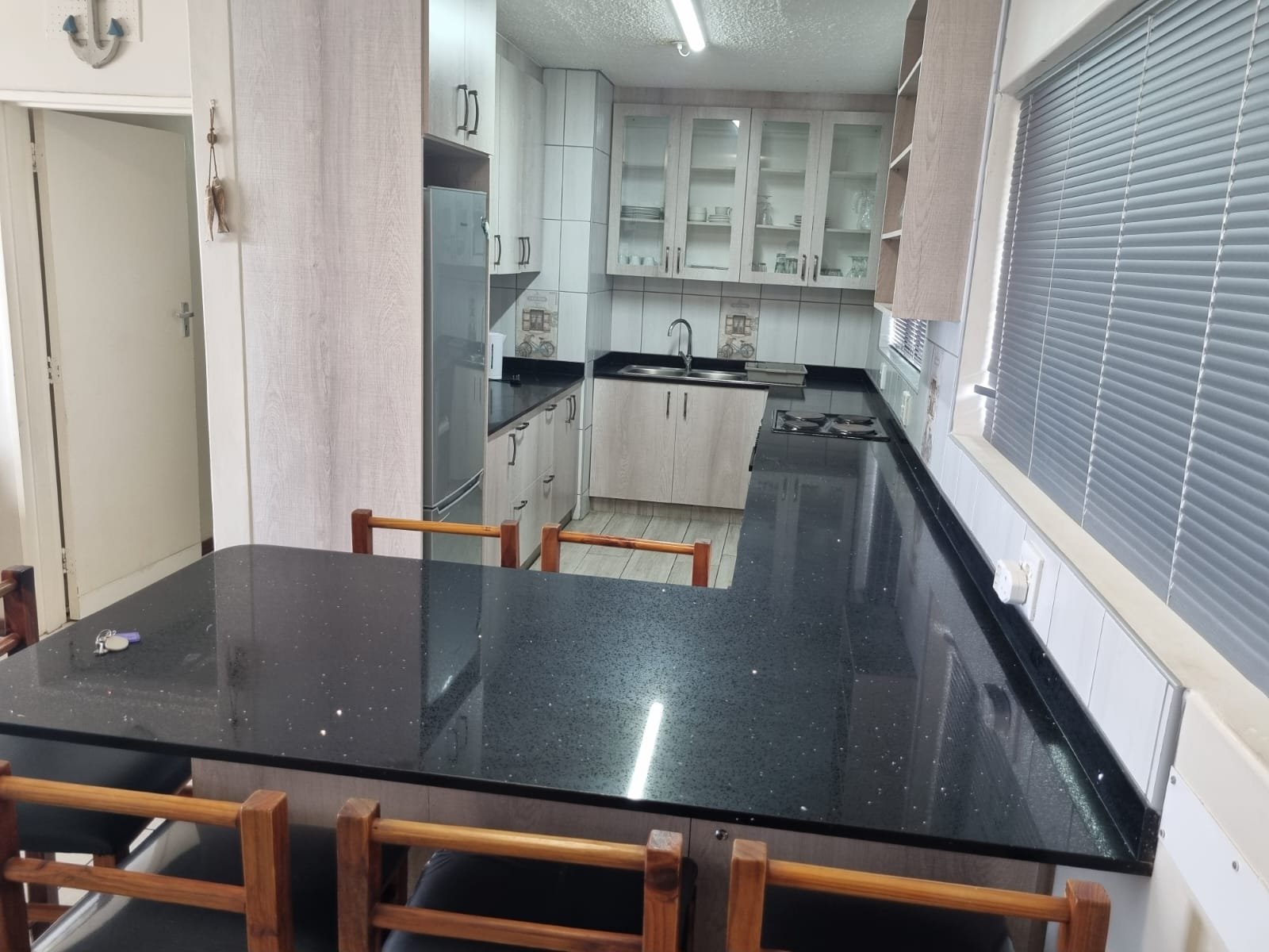 Rooms 3 IMG 20231102 WA0077 1