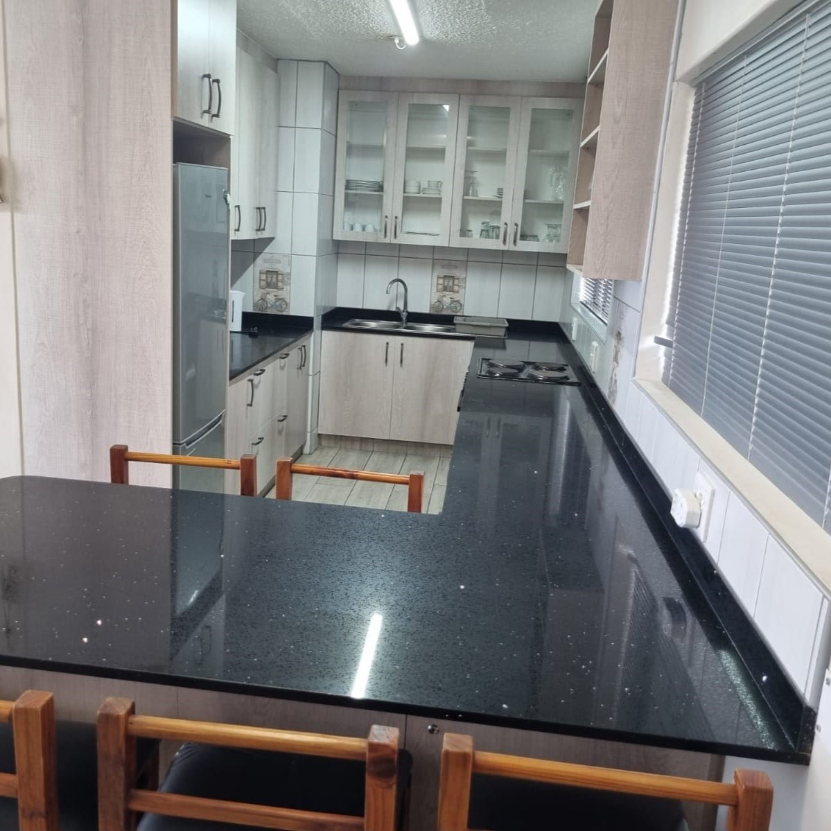 IMG-20231102-WA0077 IMG 20231102 WA0077