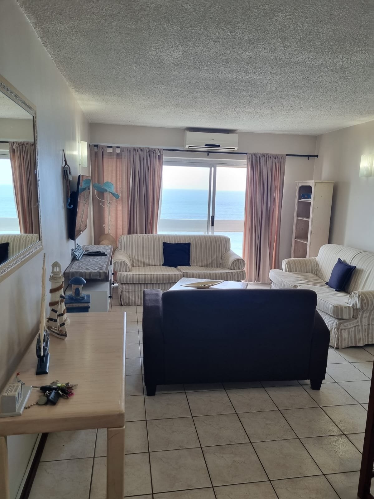 Rooms 4 IMG 20231102 WA0078