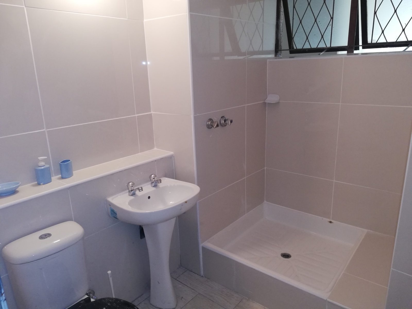 Rooms 59 IMG 20190523 074851 scaled 1