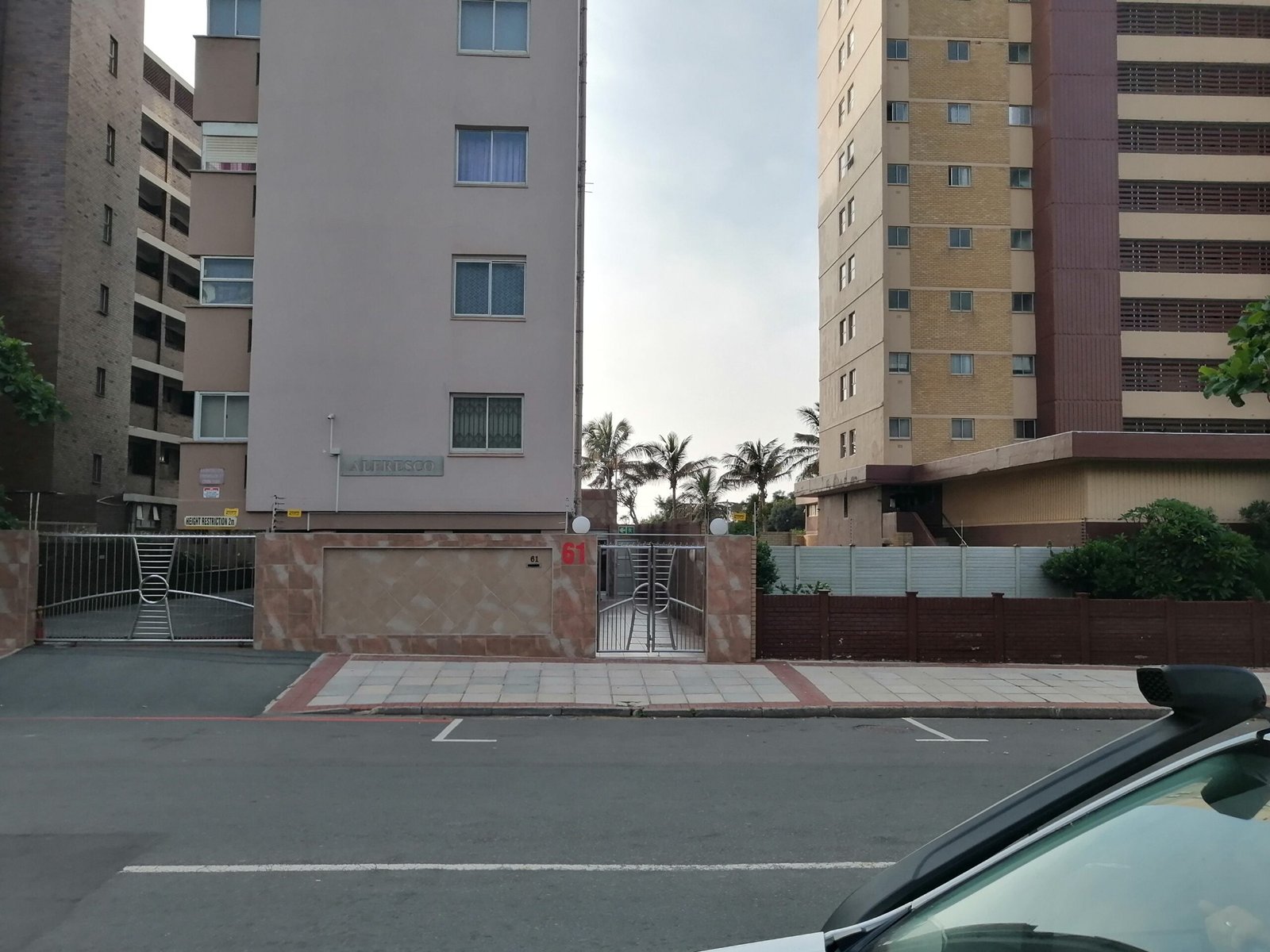 Rooms 92 IMG 20200314 070528 scaled 1