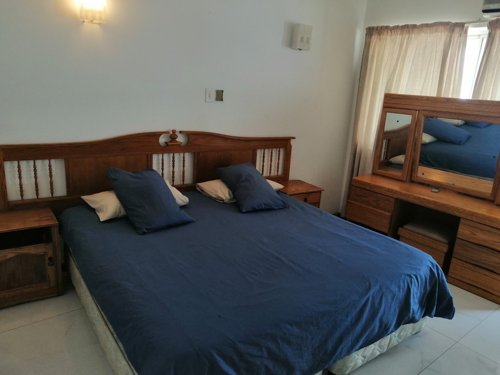 Rooms 57 IMG 20210507 104237 scaled 1