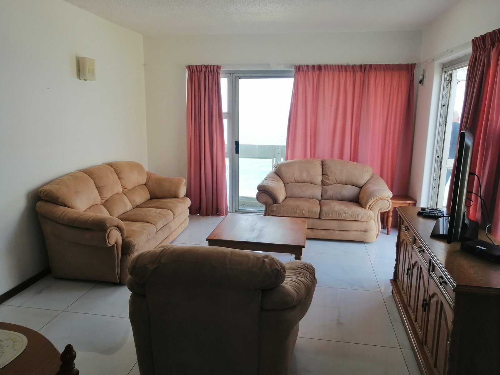 Rooms 58 IMG 20210507 104505 scaled 1