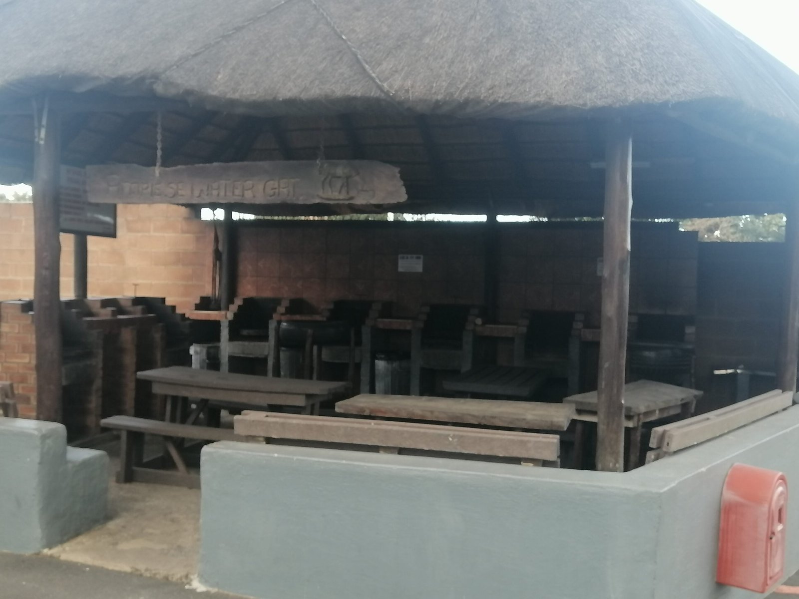 Rooms 109 IMG 20210922 164713 scaled 1