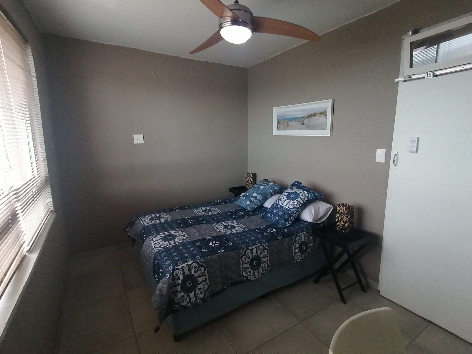 Rooms 108 IMG 20210922 165543 scaled 1