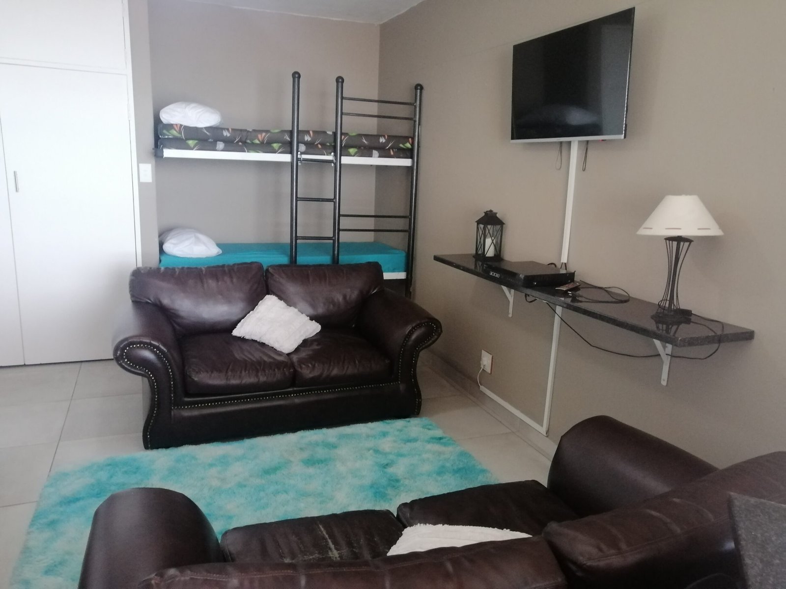 Rooms 111 IMG 20210922 170026 scaled 1