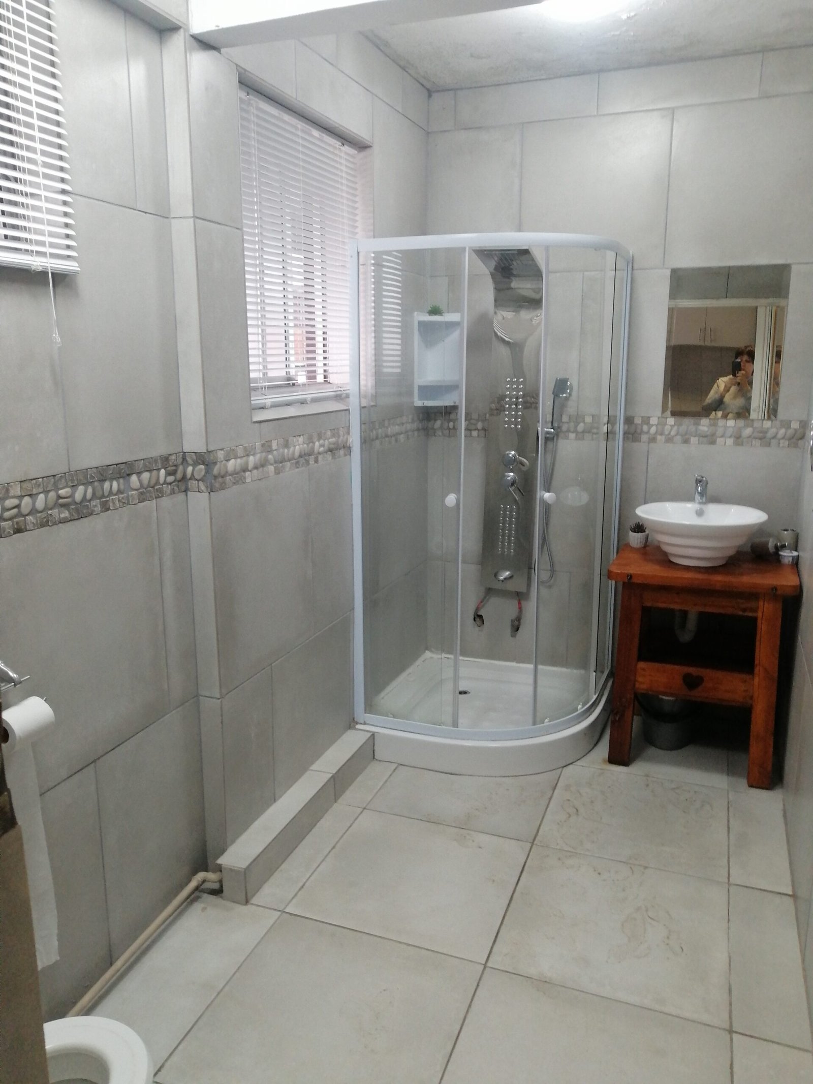 Rooms 107 IMG 20210922 170243 scaled 1