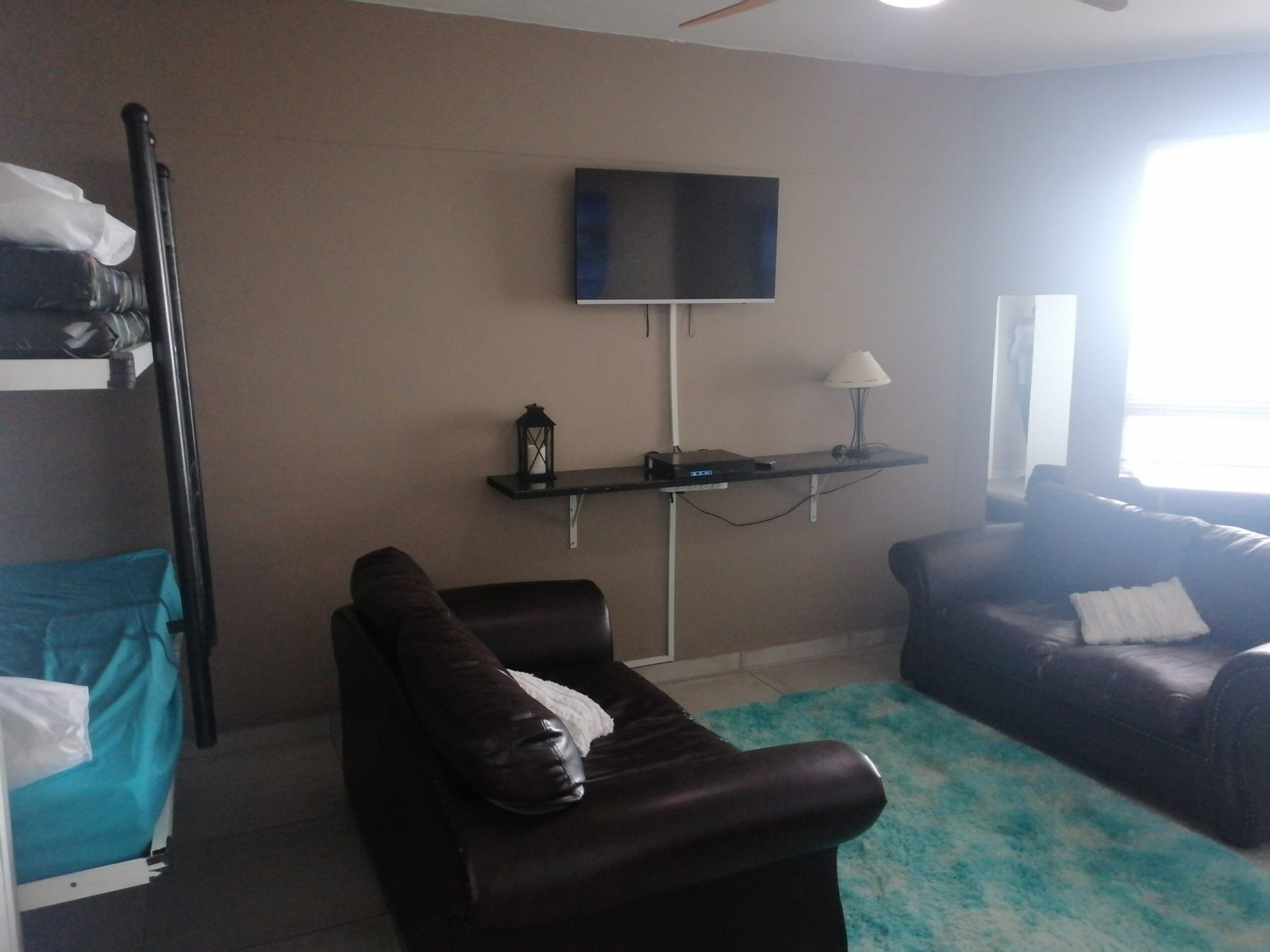 Rooms 110 IMG 20210922 170302 scaled 1