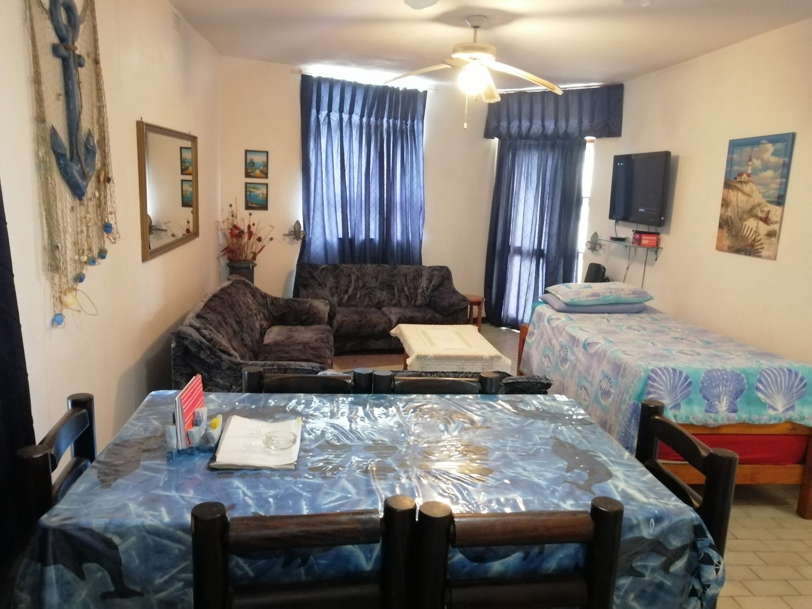 Rooms 105 IMG 20211022 074635 scaled 1