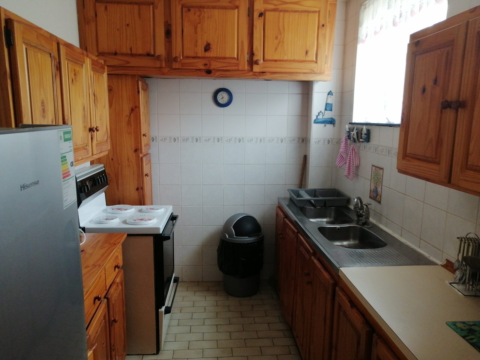 Rooms 101 IMG 20211022 074655 scaled 1