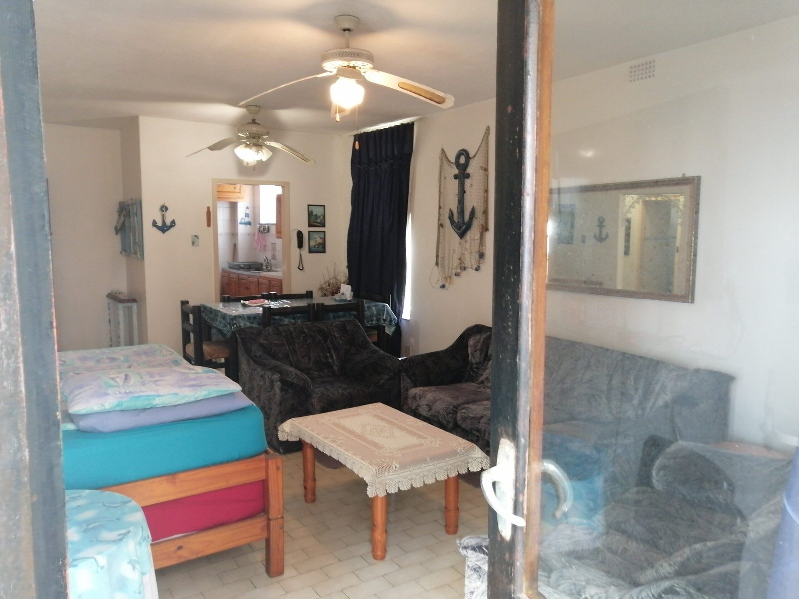 Rooms 102 IMG 20211022 074750 scaled 1