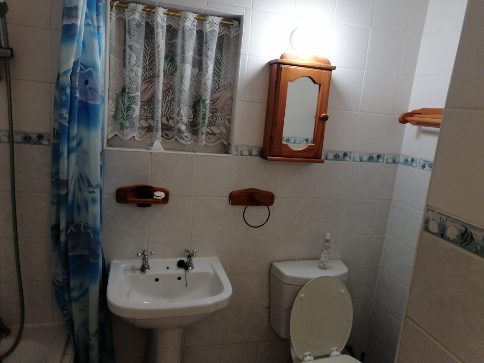 Rooms 104 IMG 20211022 074800 scaled 1