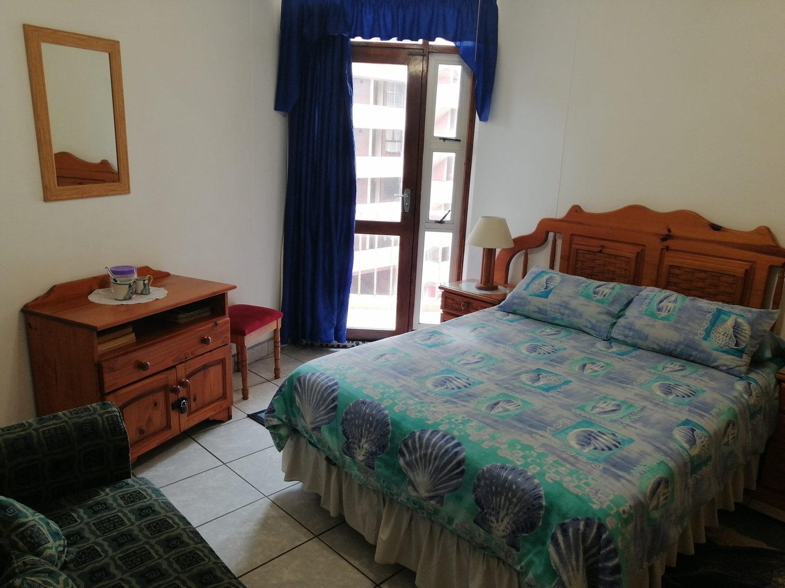 Rooms 99 IMG 20211022 074810 scaled 1