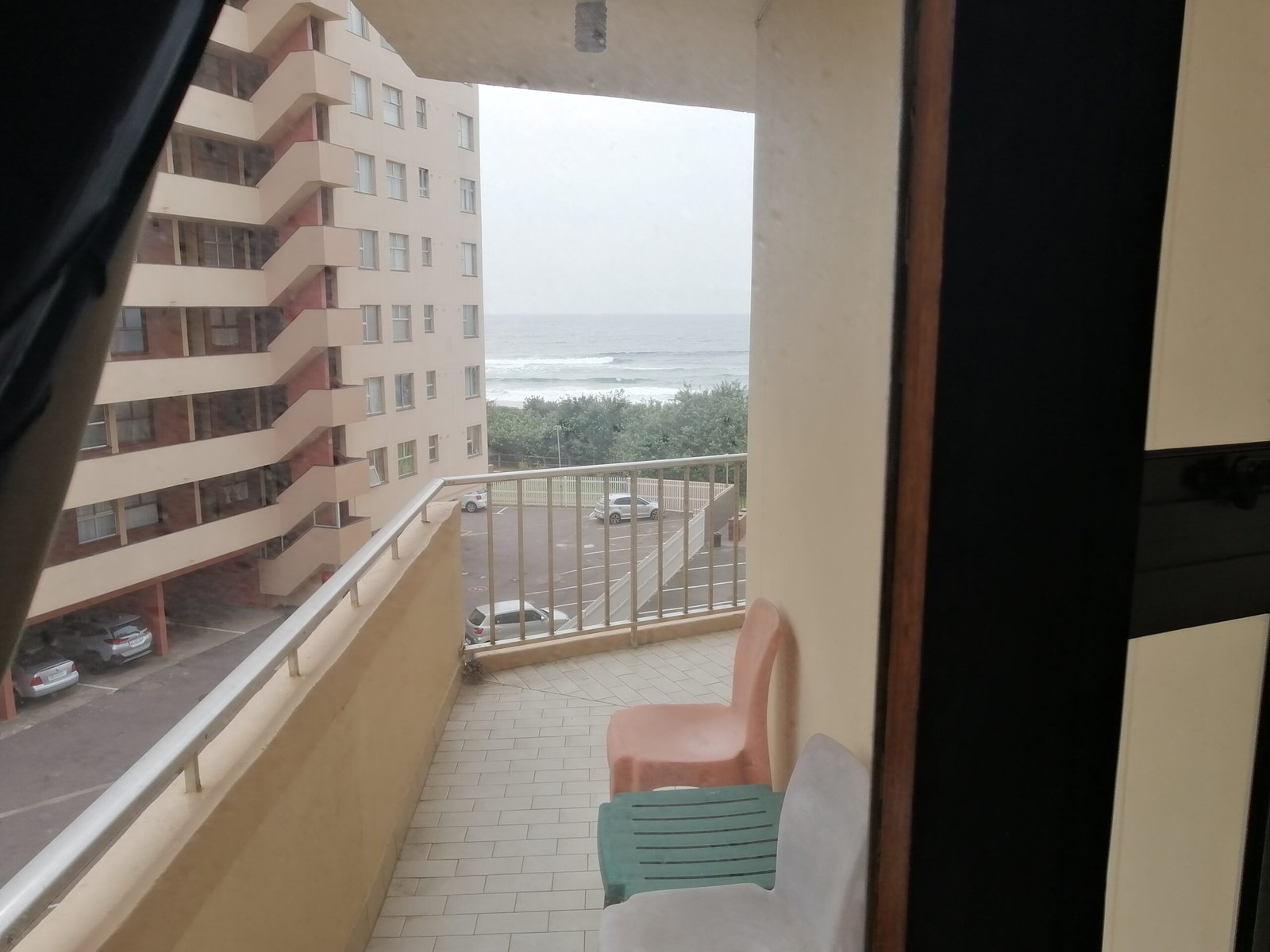 Rooms 100 IMG 20211022 075740 scaled 1