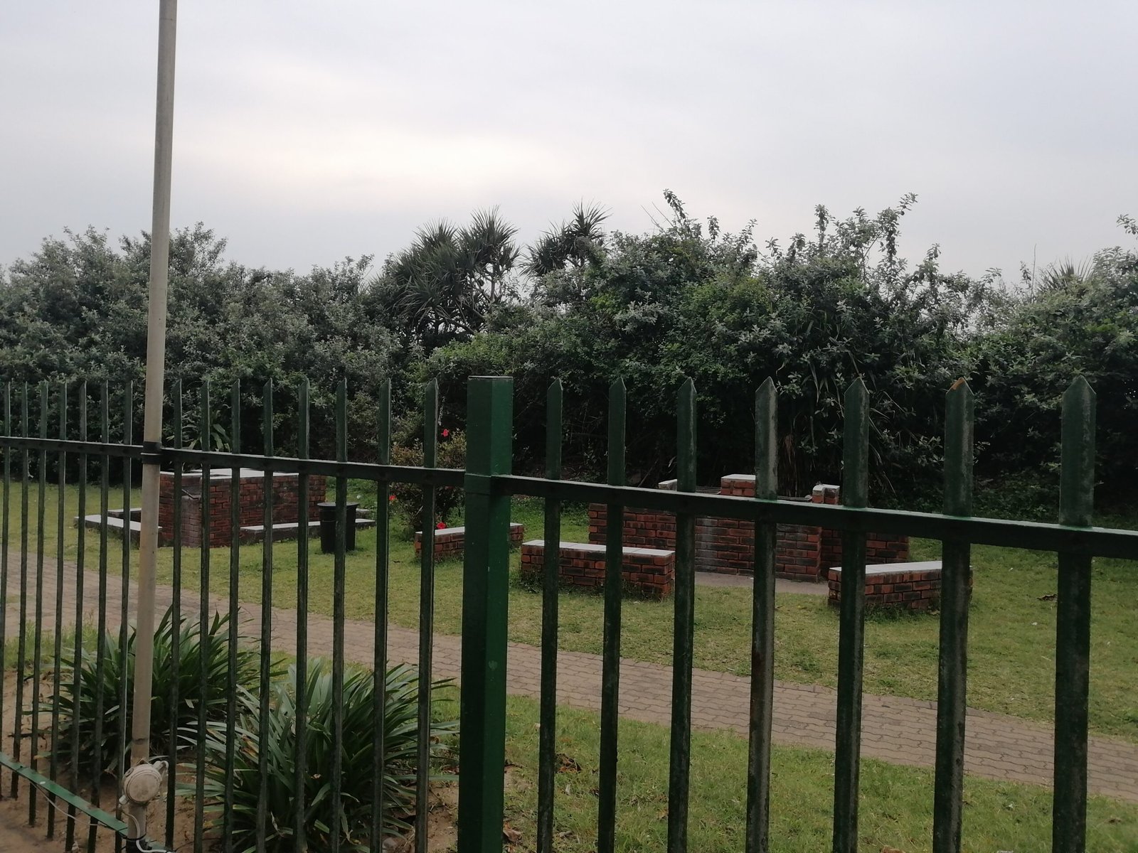 Rooms 98 IMG 20211022 080809 scaled 1