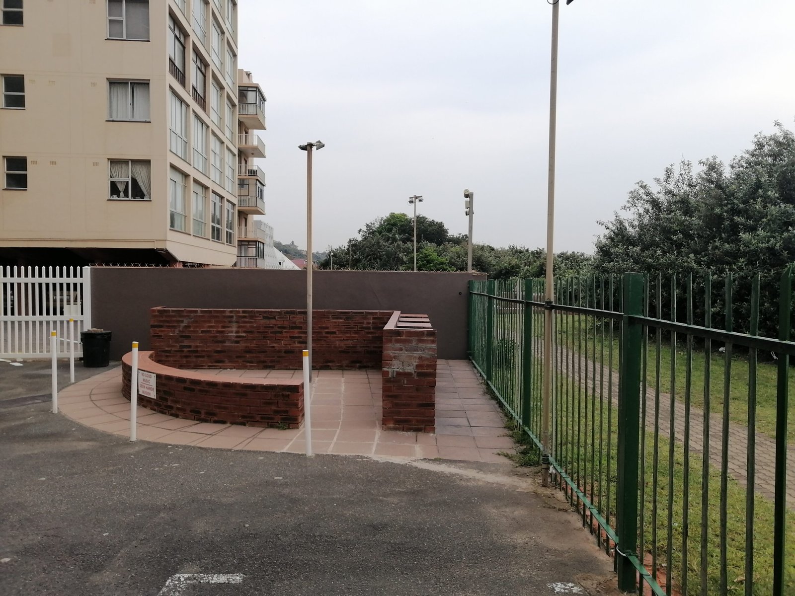 Rooms 103 IMG 20211022 080819 scaled 1