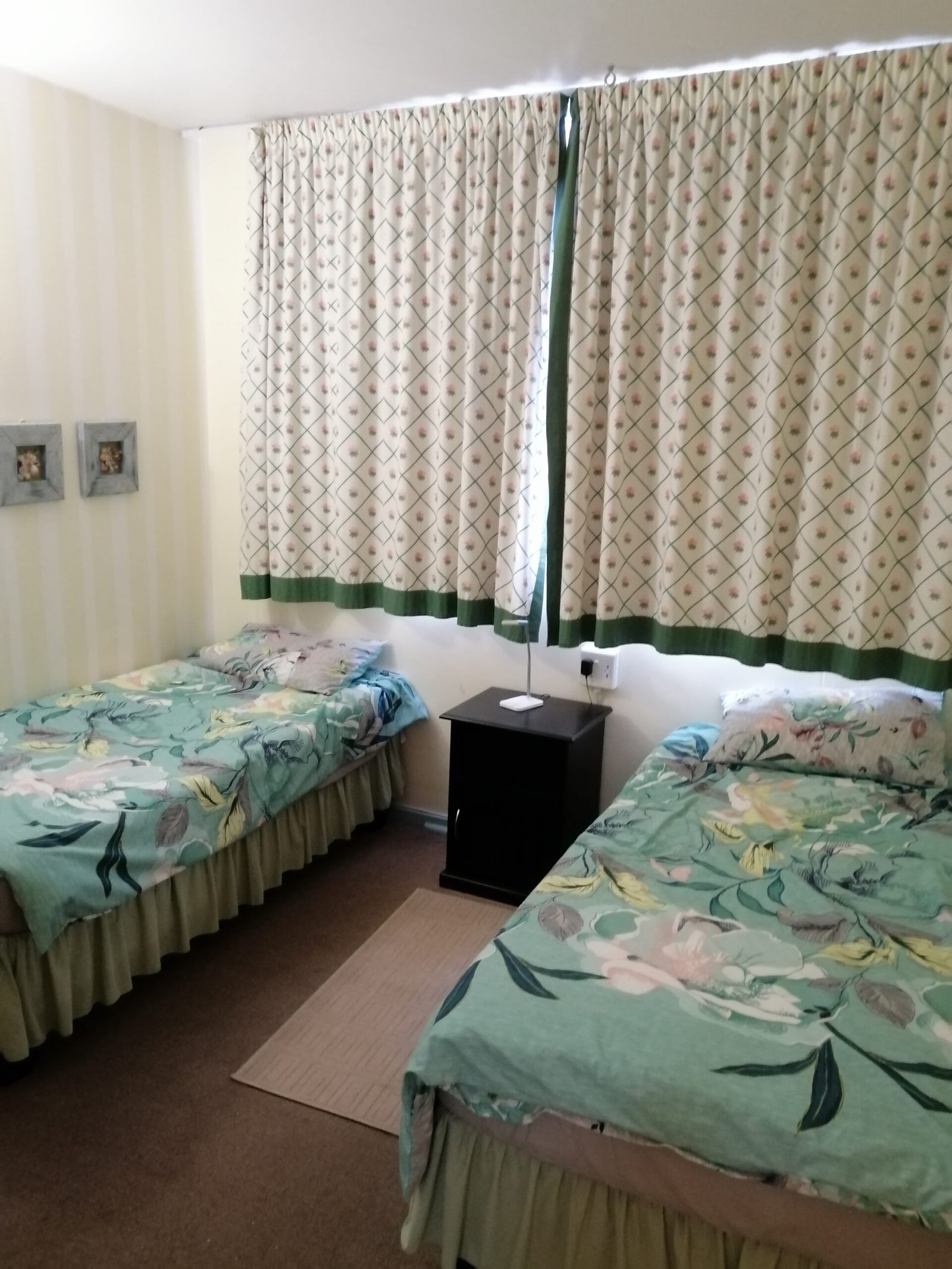 Rooms 85 IMG 20211118 163128 scaled 1