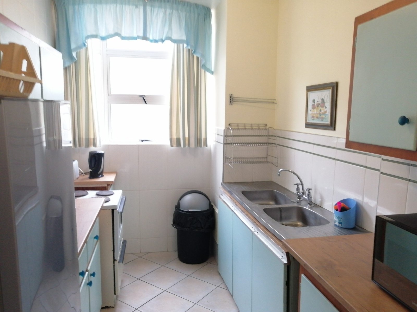 Rooms 87 IMG 20211118 163215 scaled 1