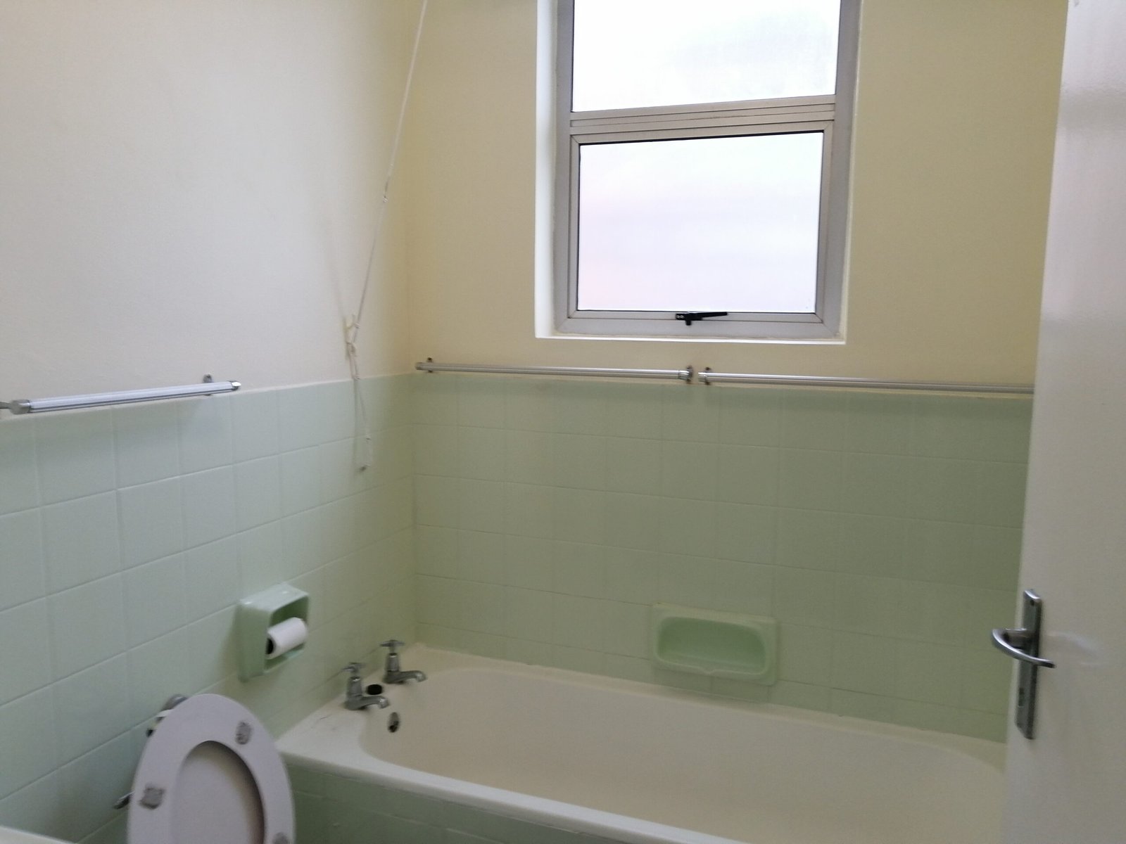 Rooms 81 IMG 20211118 163222 scaled 1