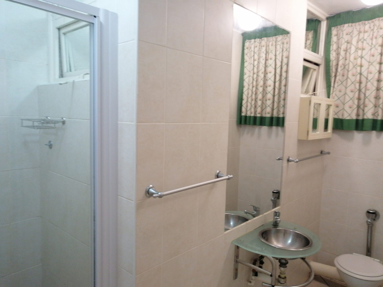 Rooms 82 IMG 20211118 163324 scaled 1