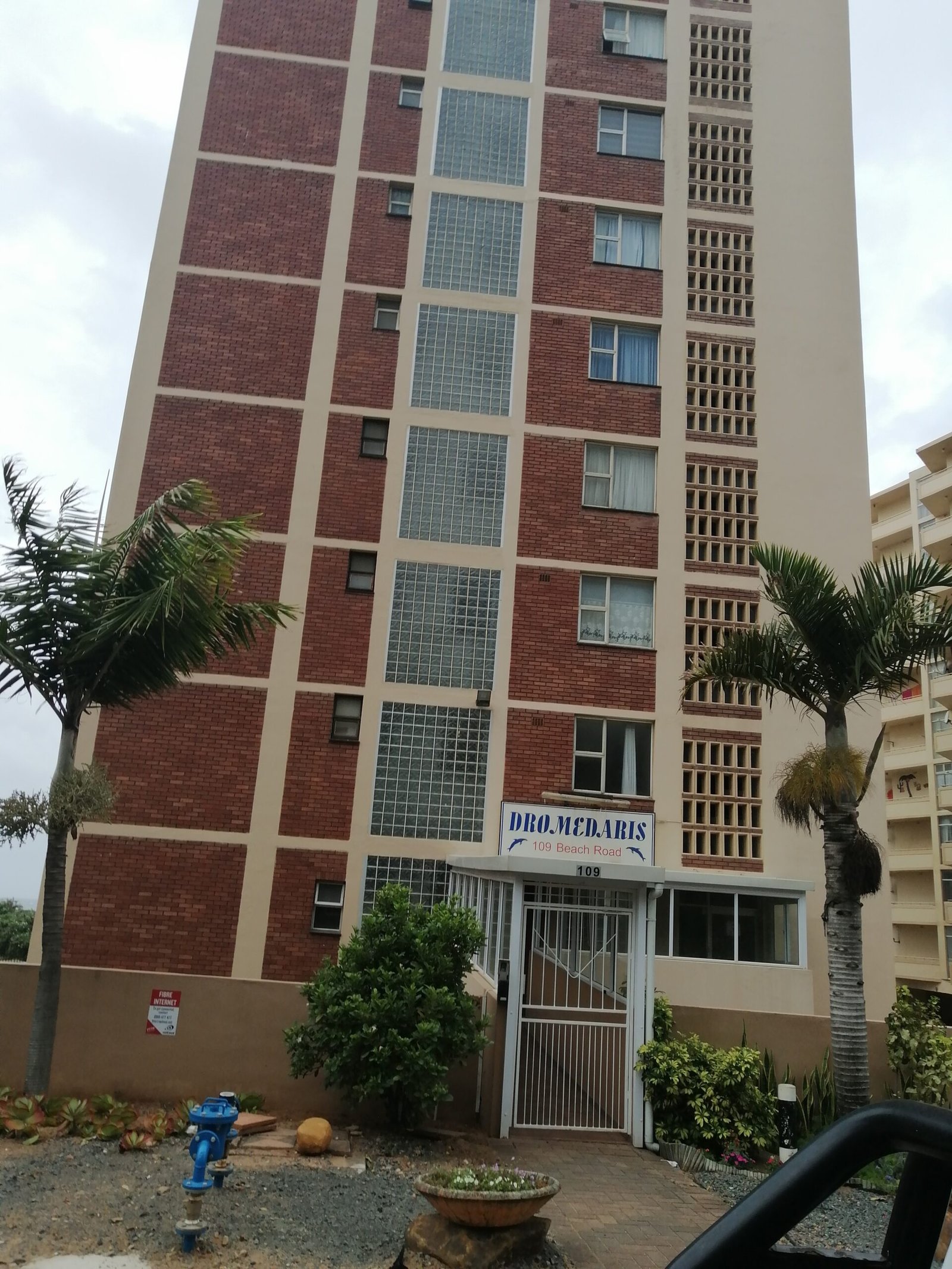 Rooms 84 IMG 20211118 165558 1 scaled 1