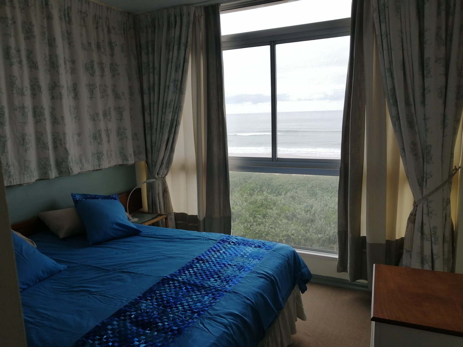 Rooms 89 IMG 20211120 122433 scaled 1