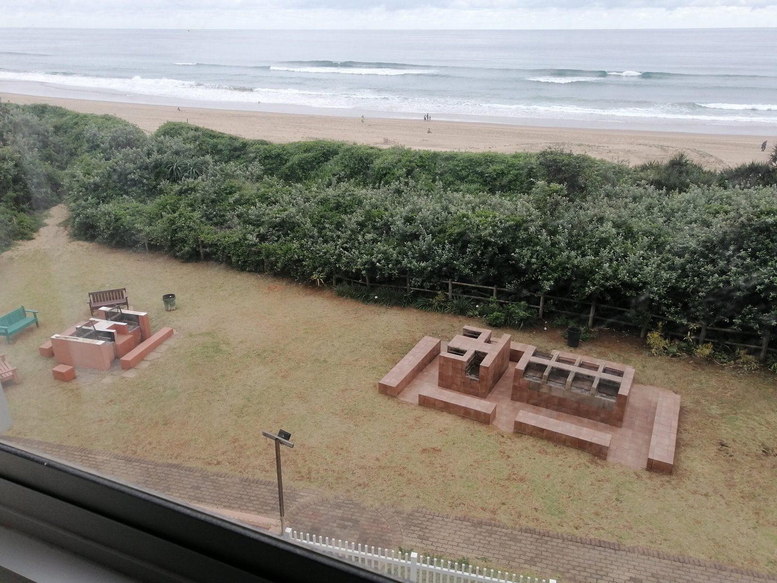 Rooms 83 IMG 20211120 122540 scaled 1