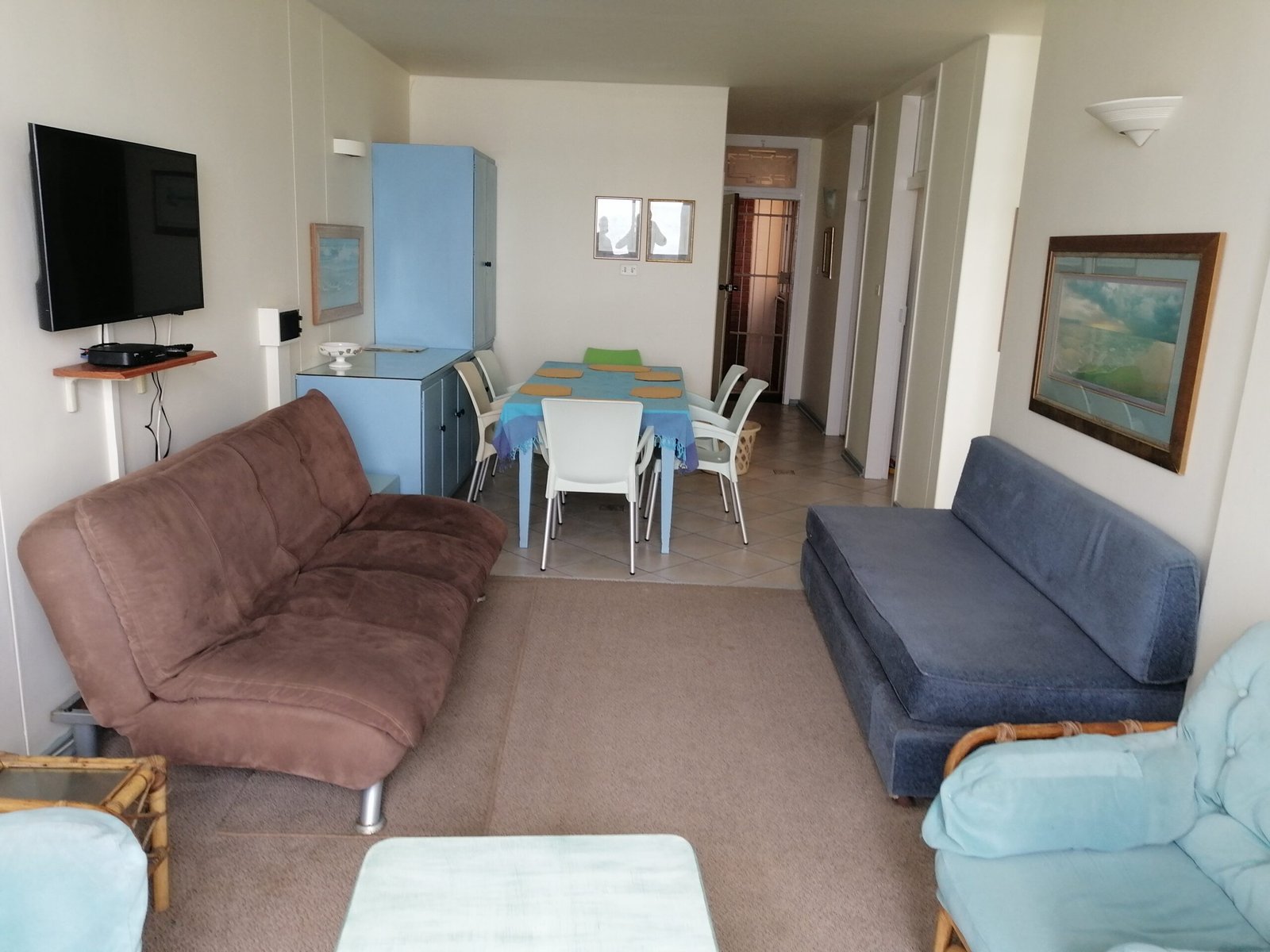 Rooms 86 IMG 20211120 122556 scaled 1