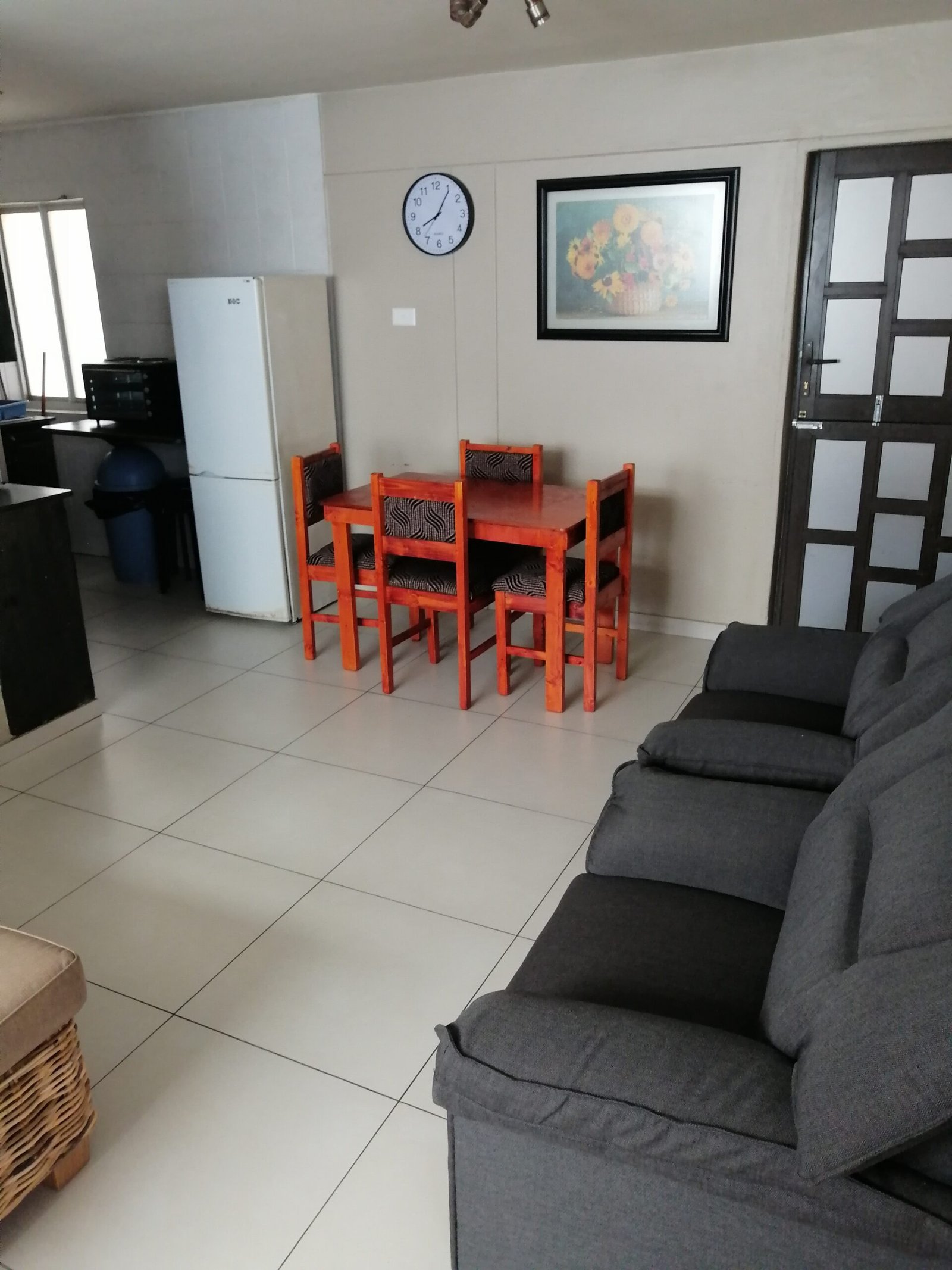 Rooms 93 IMG 20211211 080452 scaled 1