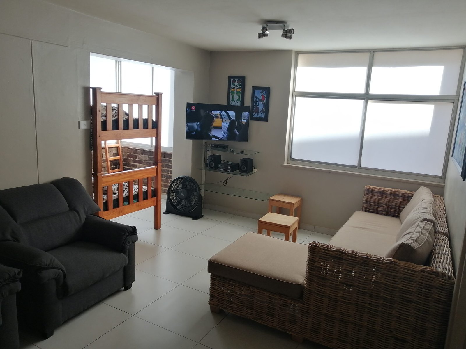 Rooms 97 IMG 20211211 080513 scaled 1