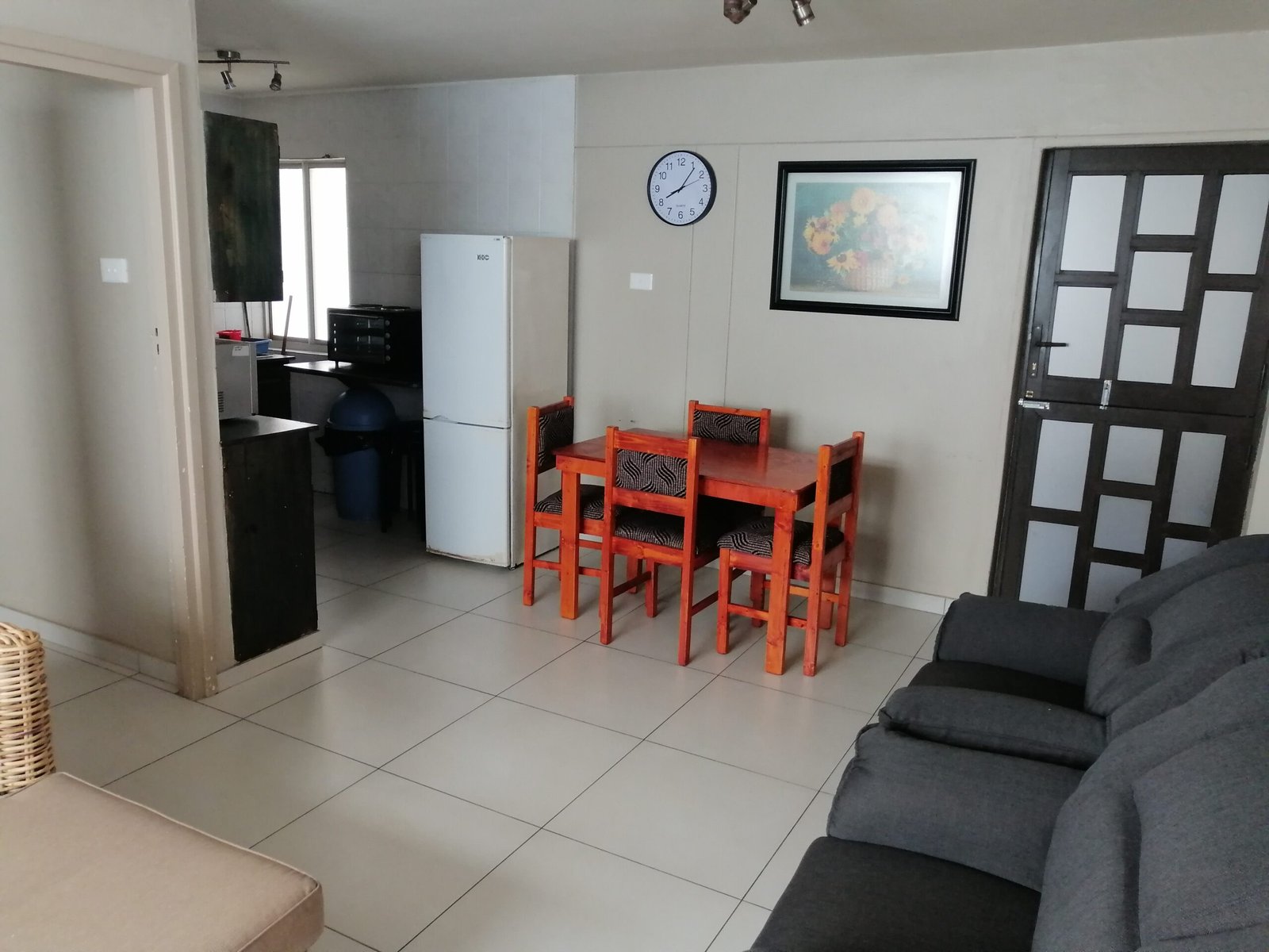 Rooms 90 IMG 20211211 080527 scaled 1