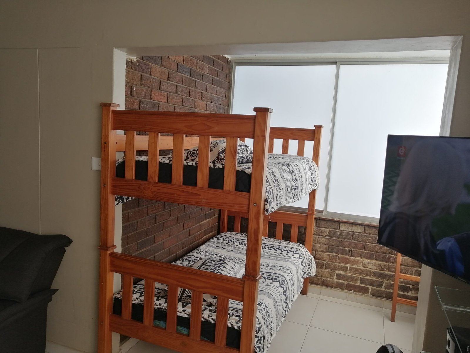 Rooms 91 IMG 20211211 080538 scaled 1