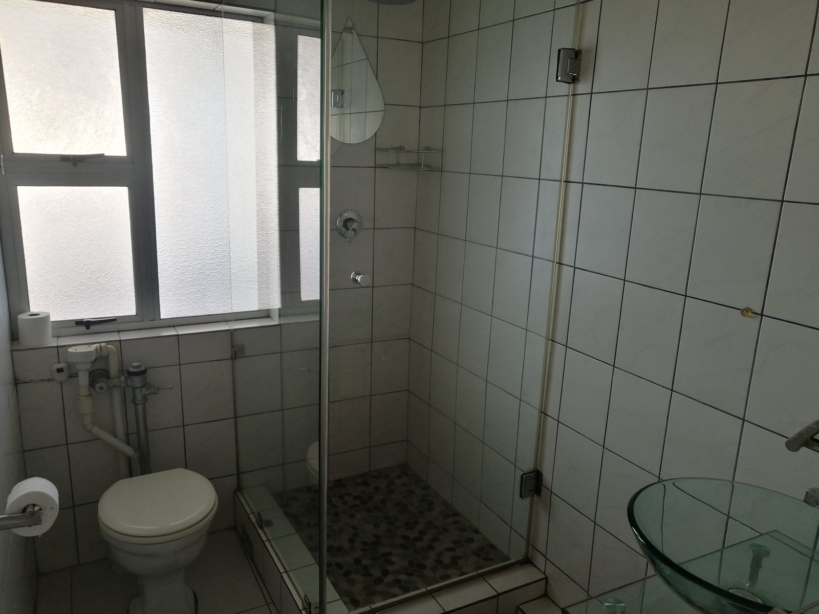 Rooms 95 IMG 20211211 080553 scaled 1