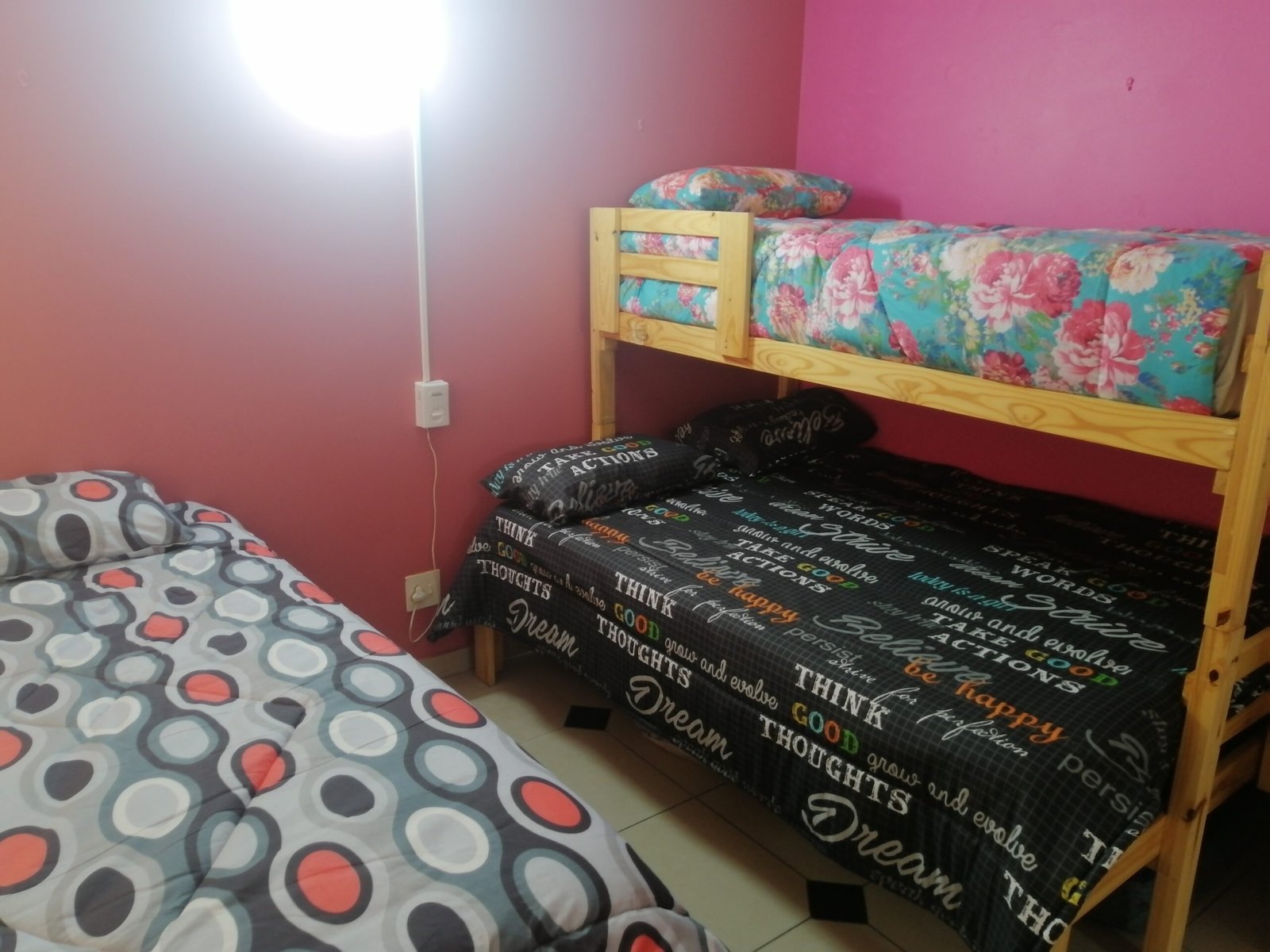 Rooms 40 IMG 20220114 074725 scaled 1