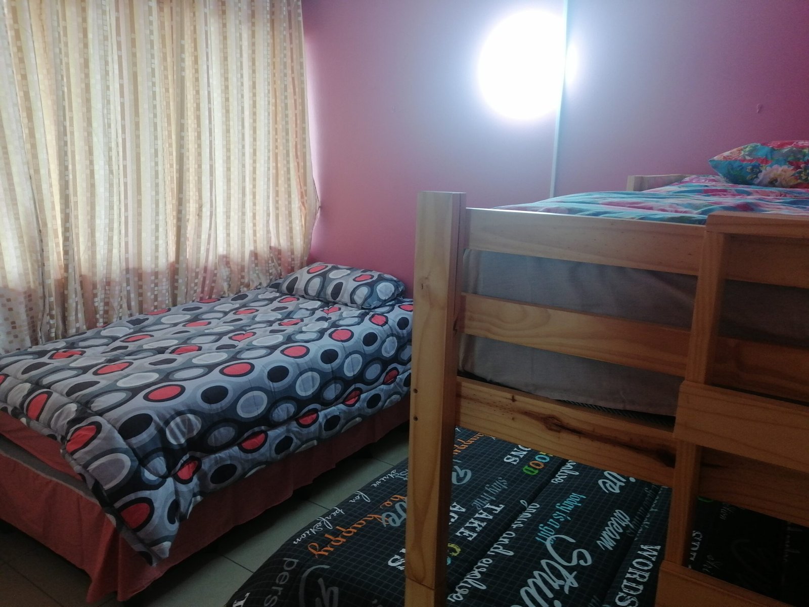 Rooms 43 IMG 20220114 074732 scaled 1