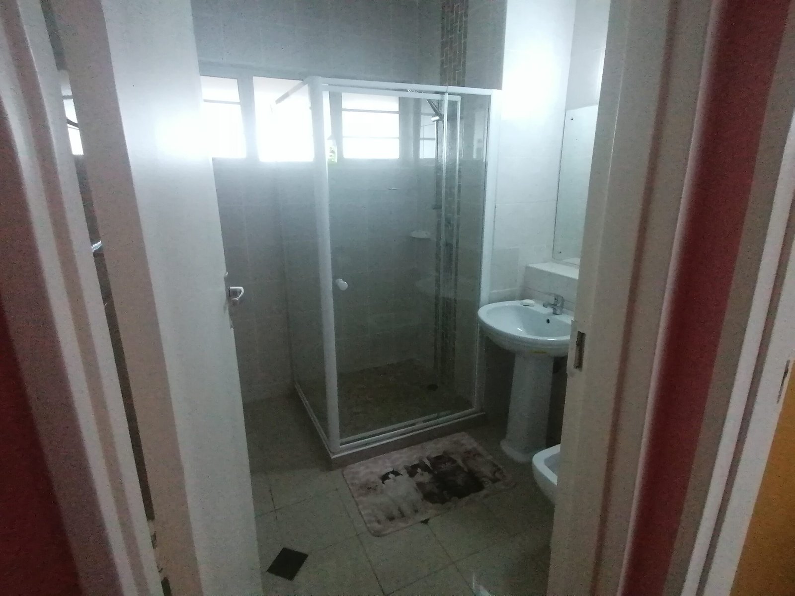 Rooms 37 IMG 20220114 074742 scaled 1