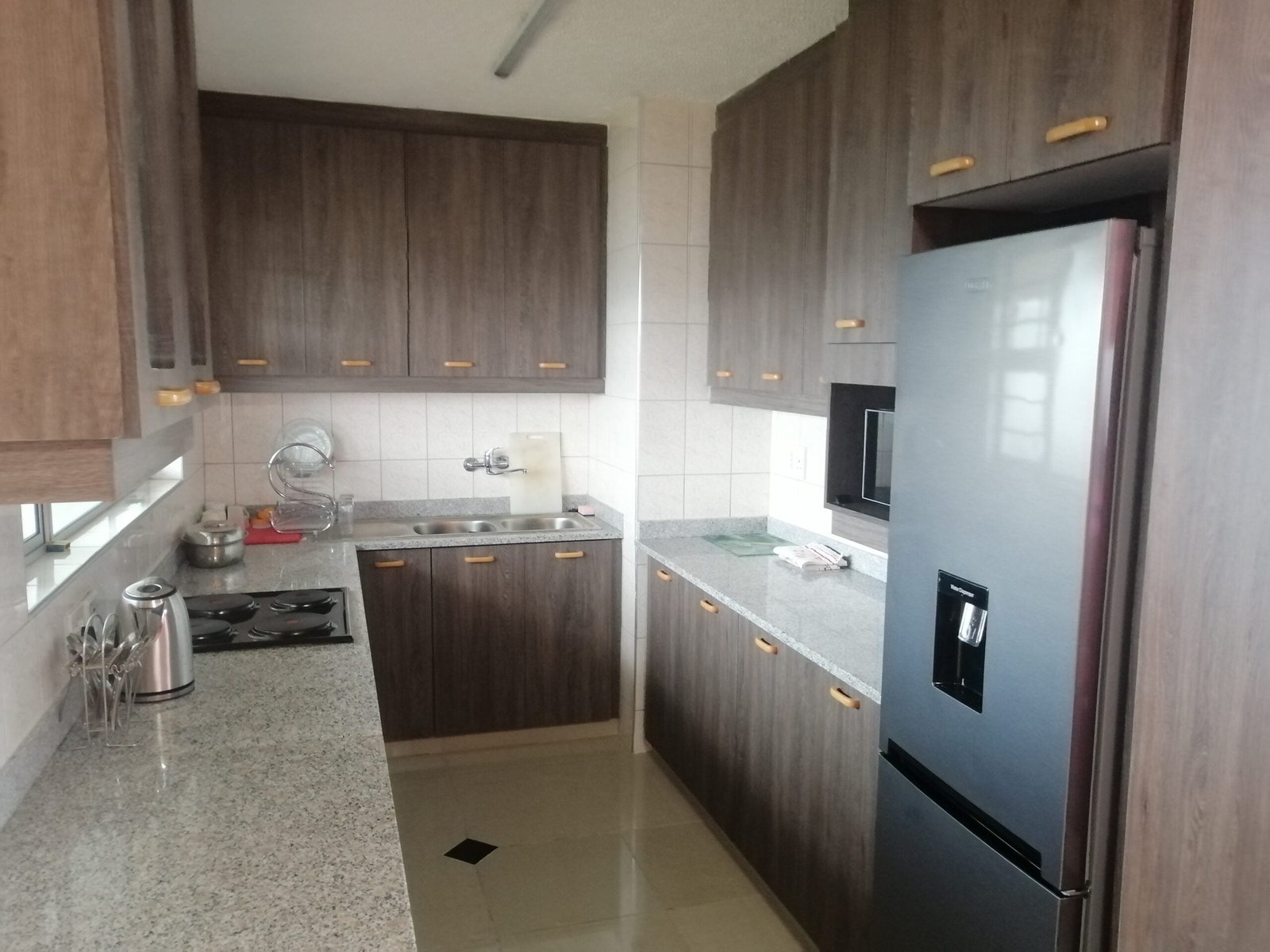 Rooms 36 IMG 20220114 075524 scaled 1