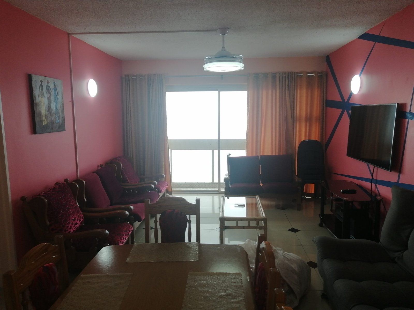 Rooms 39 IMG 20220114 075527 scaled 1