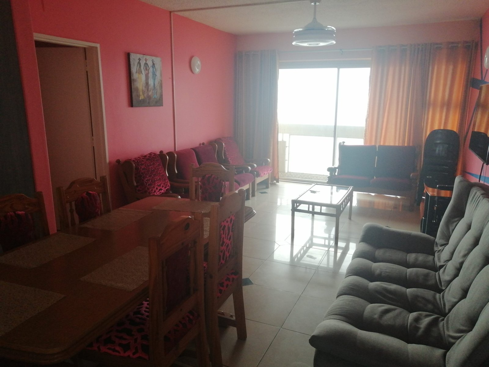 Rooms 38 IMG 20220114 080635 scaled 1