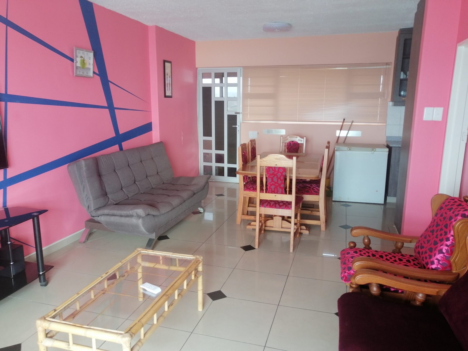 Rooms 41 IMG 20220114 080650 scaled 1