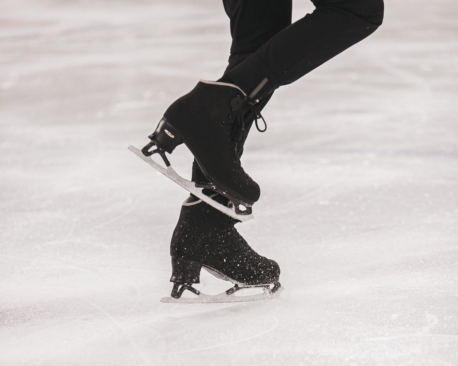 About Us 14 Ice Rink 1