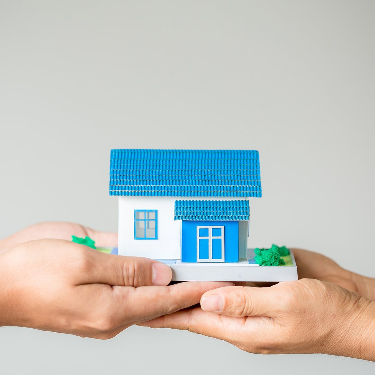 List Your Flat List Your Flat 1