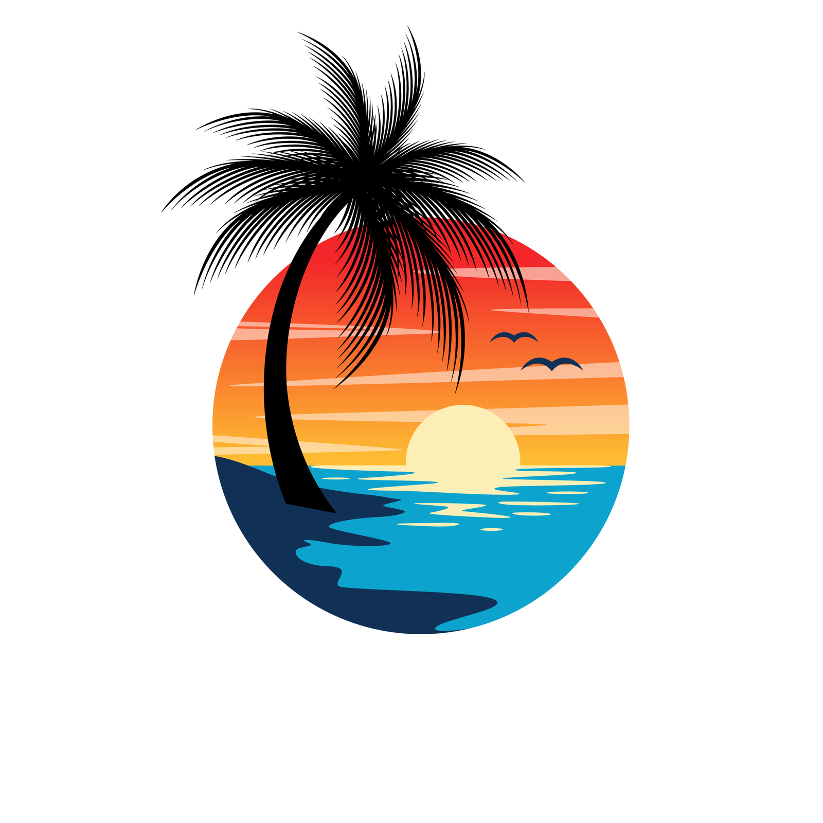 Logo White Logo White