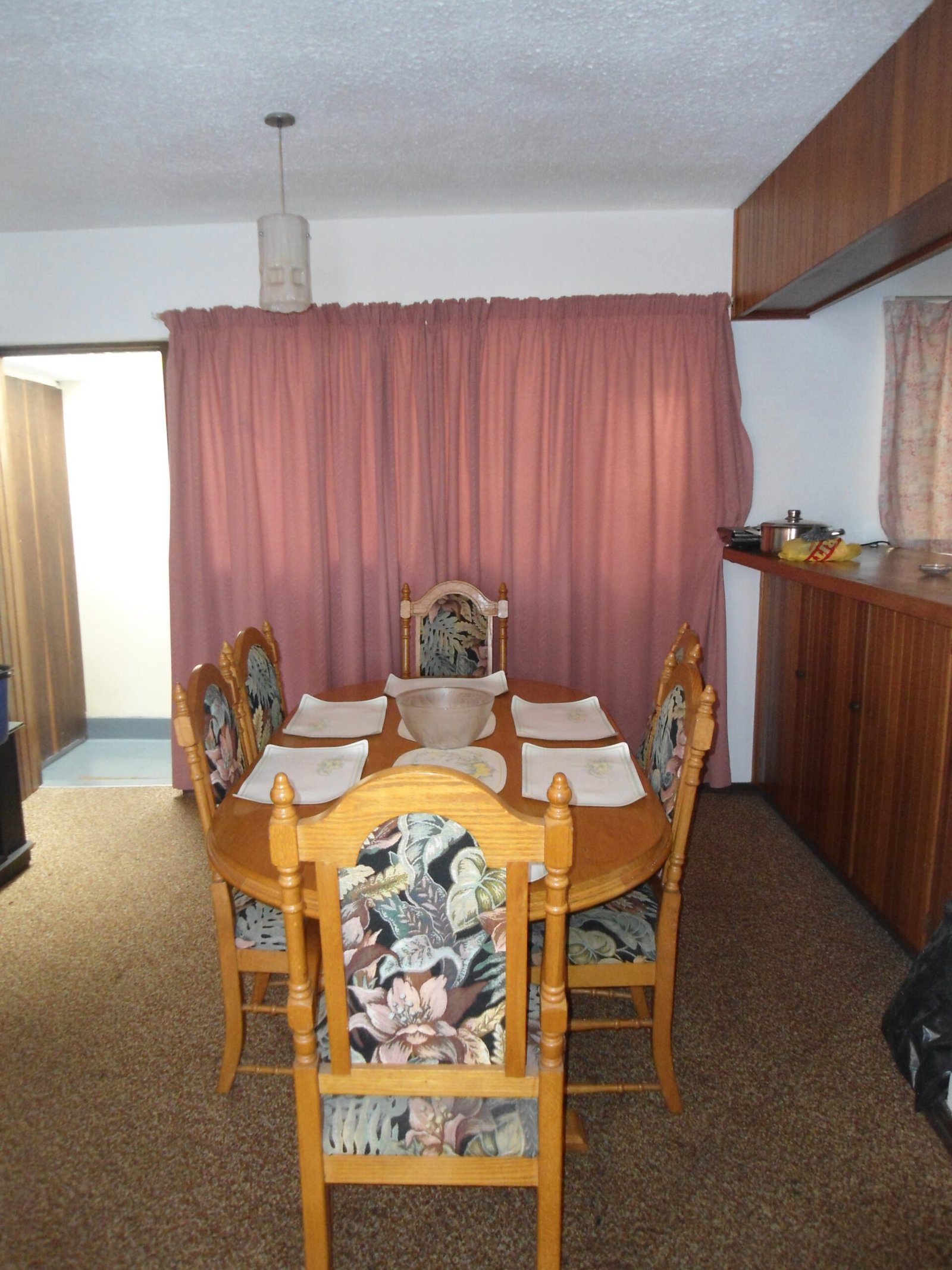 Rooms 54 eetkamer 1 scaled 1