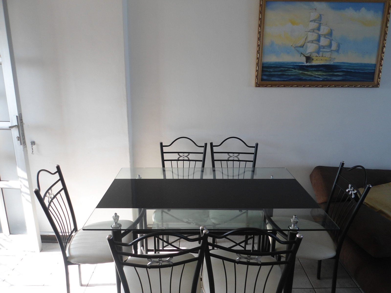 Rooms 51 eetkamer scaled 1